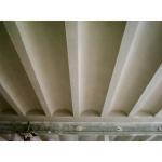 Stuck-Koeln und Auto 017.jpg